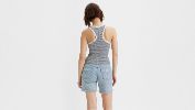 Honey Tank Top sold by Levi's
