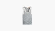 Honey Tank Top sold by Levi's