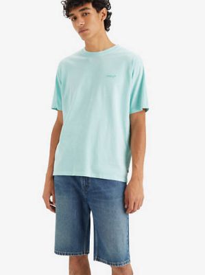 Red Tab™ Vintage T-Shirt sold by Levi's