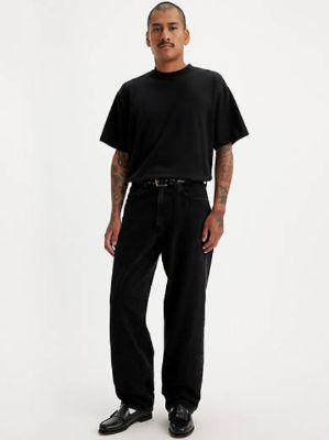 568™ Loose Men's Jeans sold by Levi's