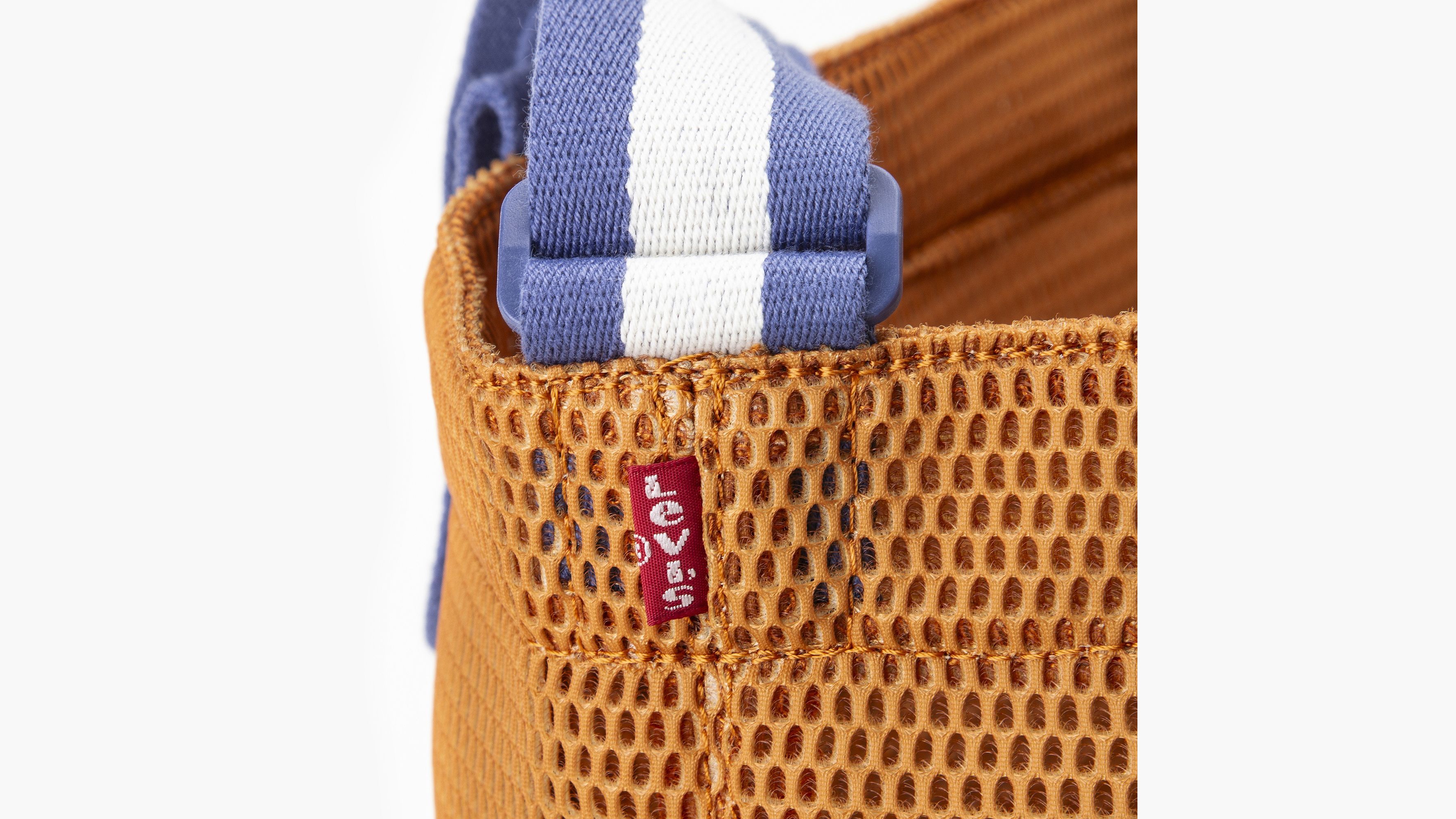 Mesh Icon Tote sold by Levi's product image thumbnail 5