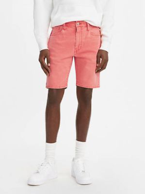 412 Slim 9" Men's Shorts sold by Levi's