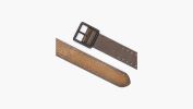 Elevated Core Reversible Belt sold by Levi's
