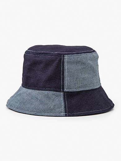 Mercado Global Bucket Hat sold by Levi's