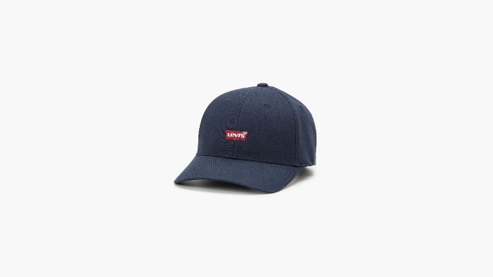 Housemark FlexFit® Cap sold by Levi's