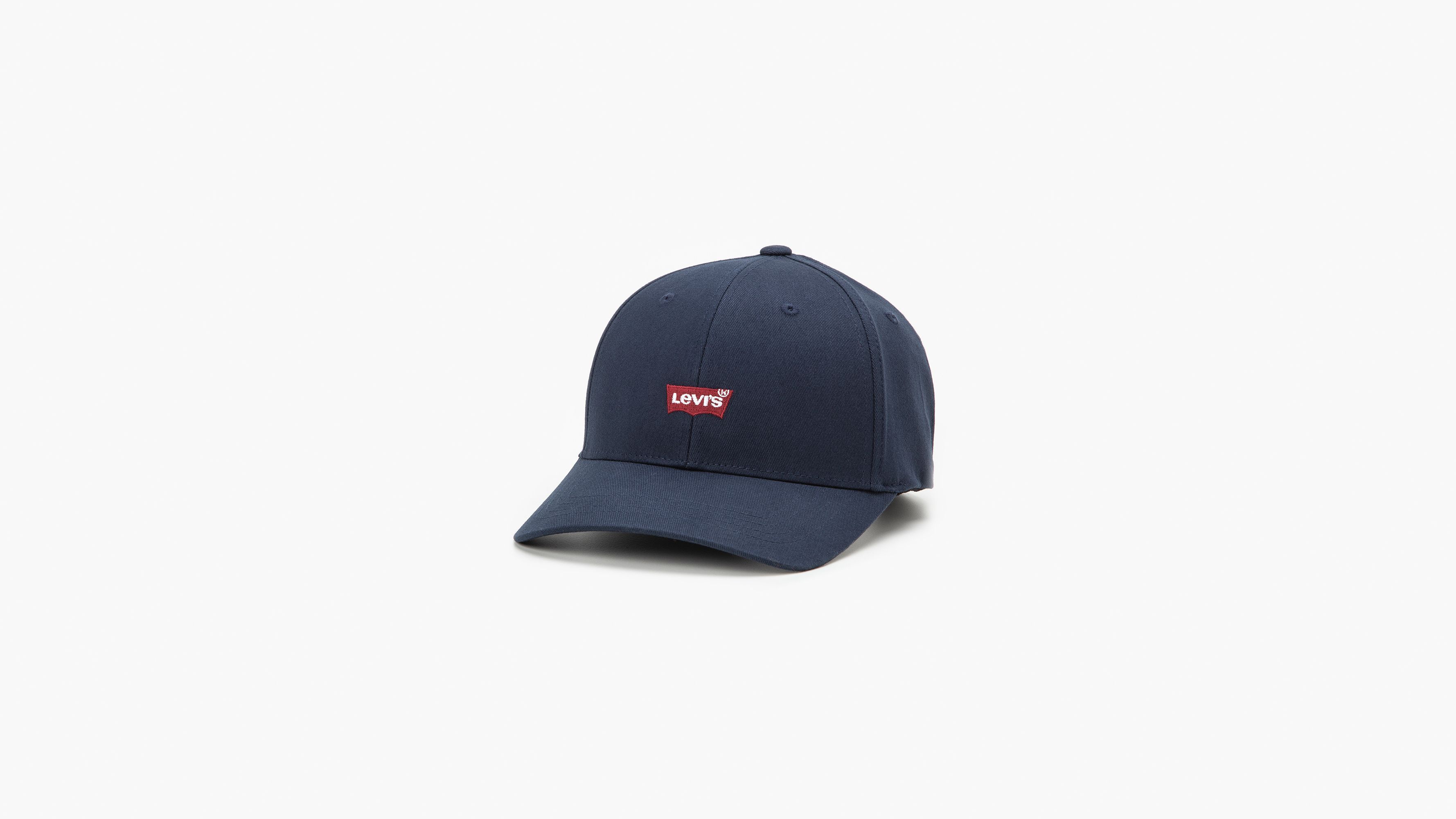 Housemark FlexFit® Cap sold by Levi's