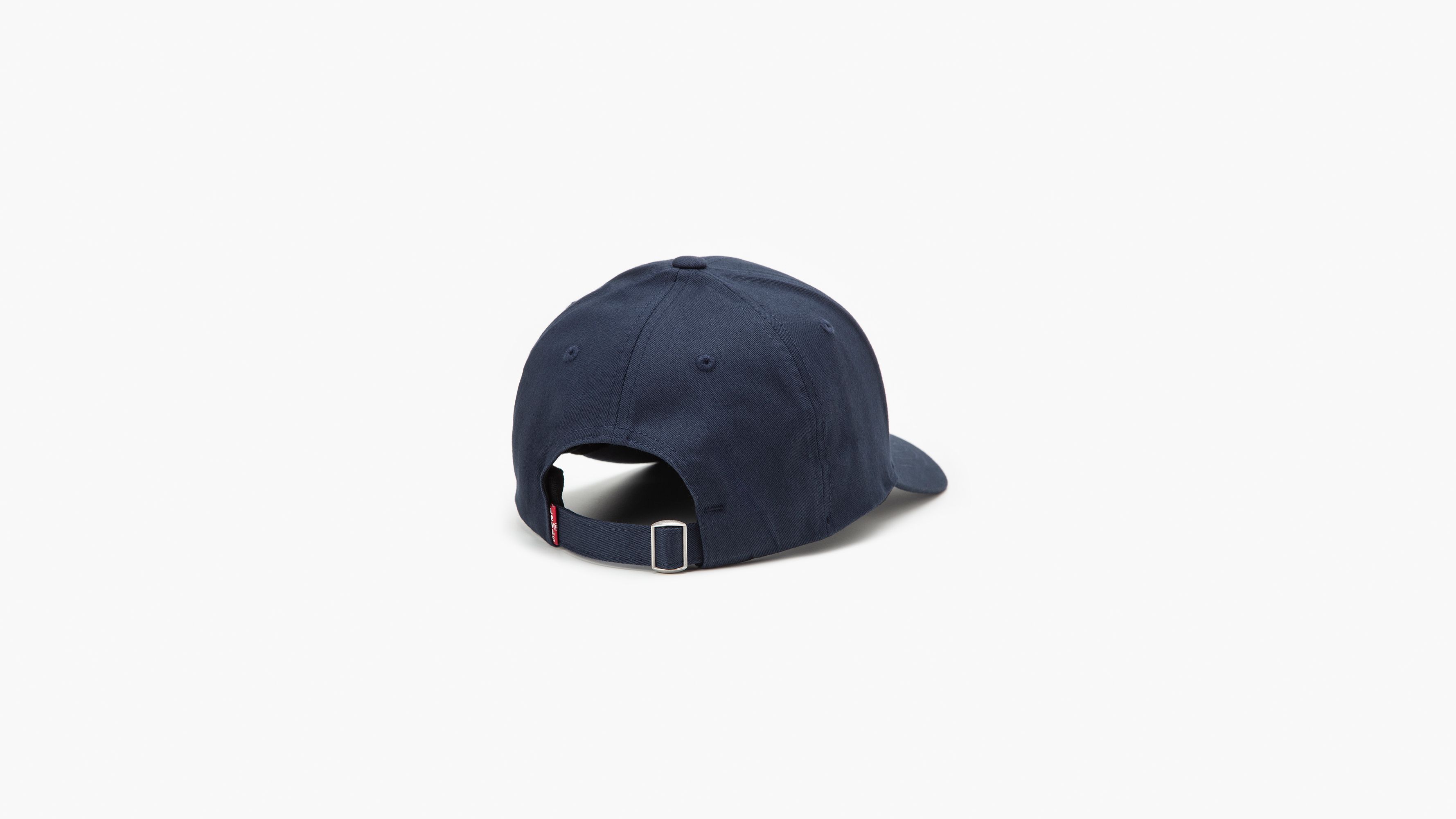 Housemark FlexFit® Cap sold by Levi's product image thumbnail 2