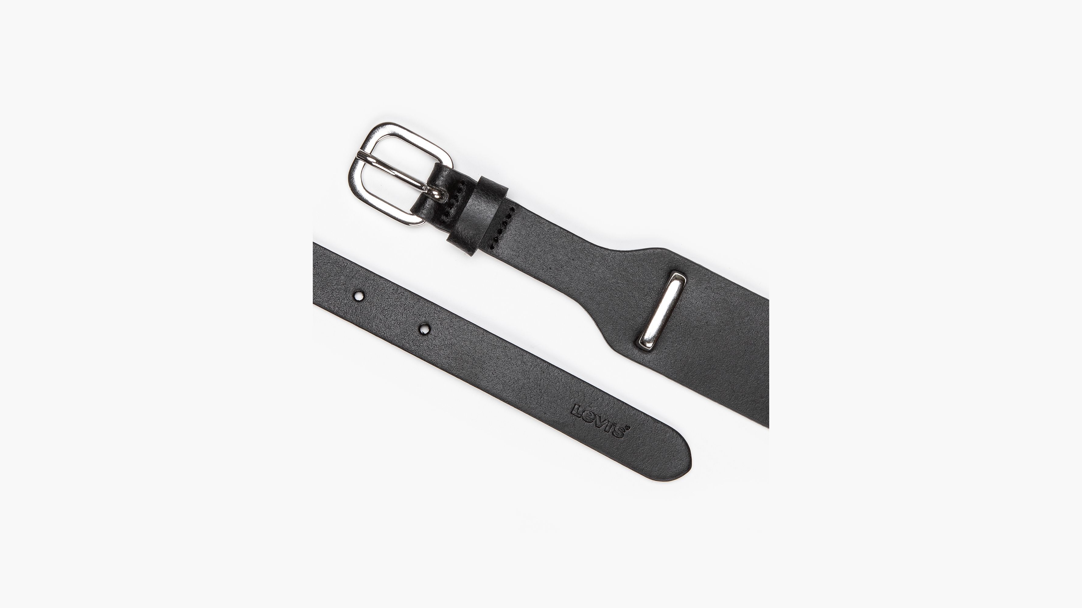 Modern Western Belt sold by Levi's product image thumbnail 3