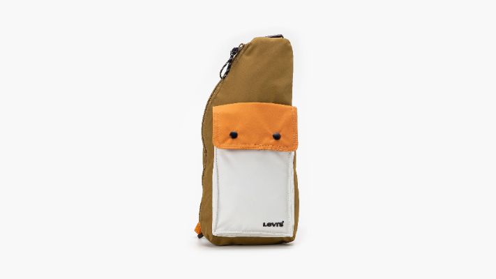 Crossbody Bag sold by Levi's