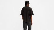 Relaxed Half Sleeve T-Shirt sold by Levi's