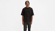 Relaxed Half Sleeve T-Shirt sold by Levi's