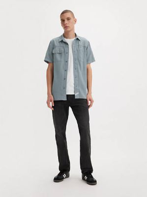 505™ Regular Fit Performance Cool Men's Jeans sold by Levi's