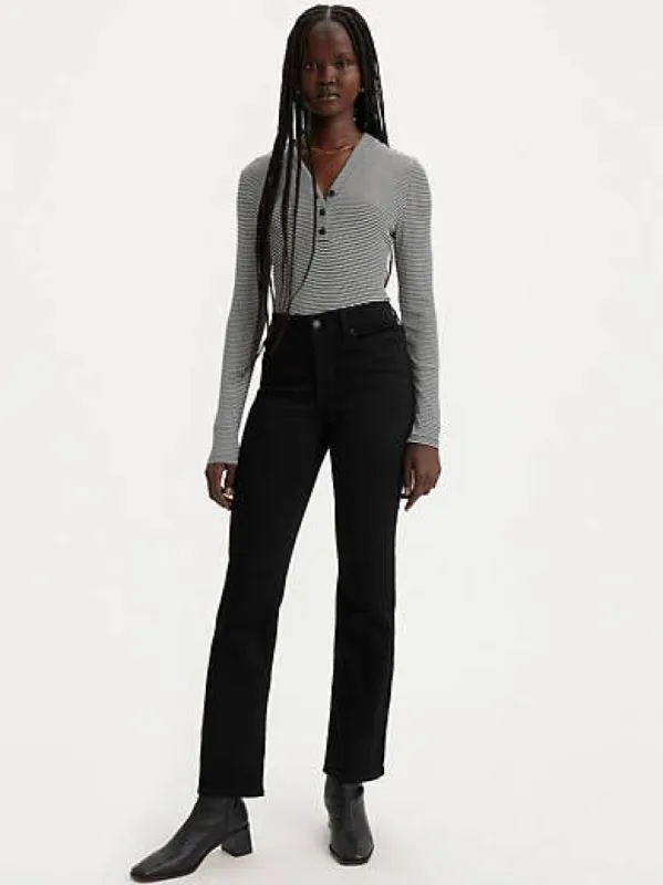 314 Shaping Straight Women's Jeans sold by Levi's