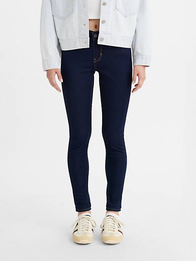 710 Super Skinny Women's Jeans sold by Levi's