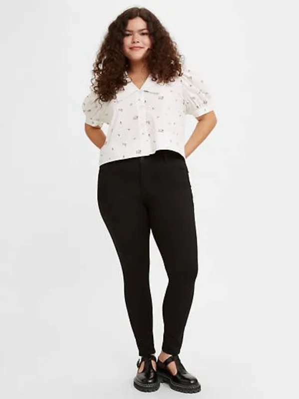 720 High Rise Super Skinny Women's Jeans sold by Levi's