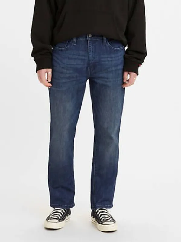 541™ Athletic Taper Levi’s® Flex Men's Jeans sold by Levi's