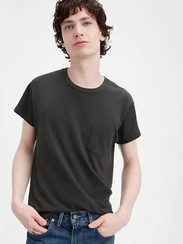 1950's Sportswear T-Shirt sold by Levi's