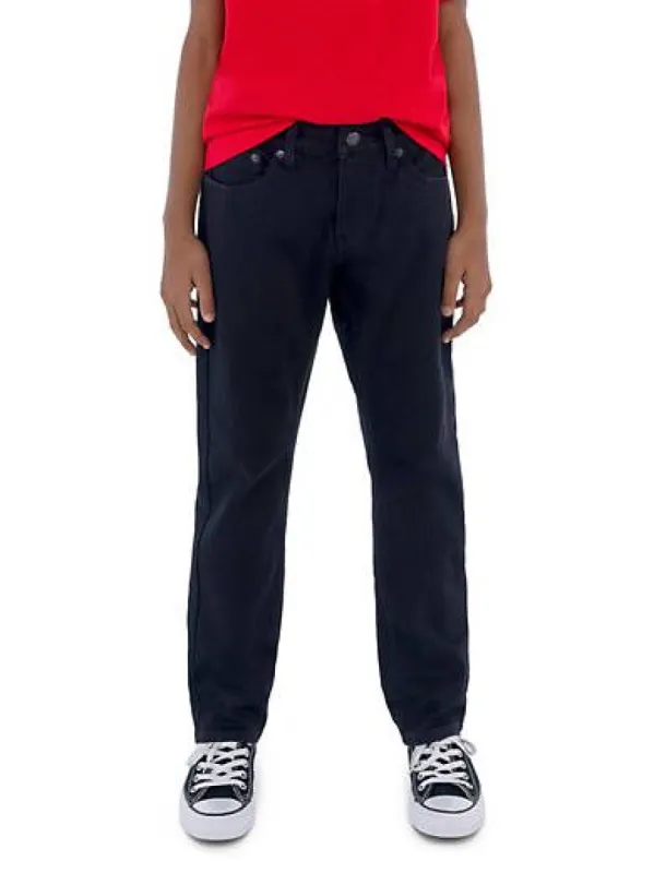 511™ Slim Fit Big Boys Jeans 8-20 sold by Levi's