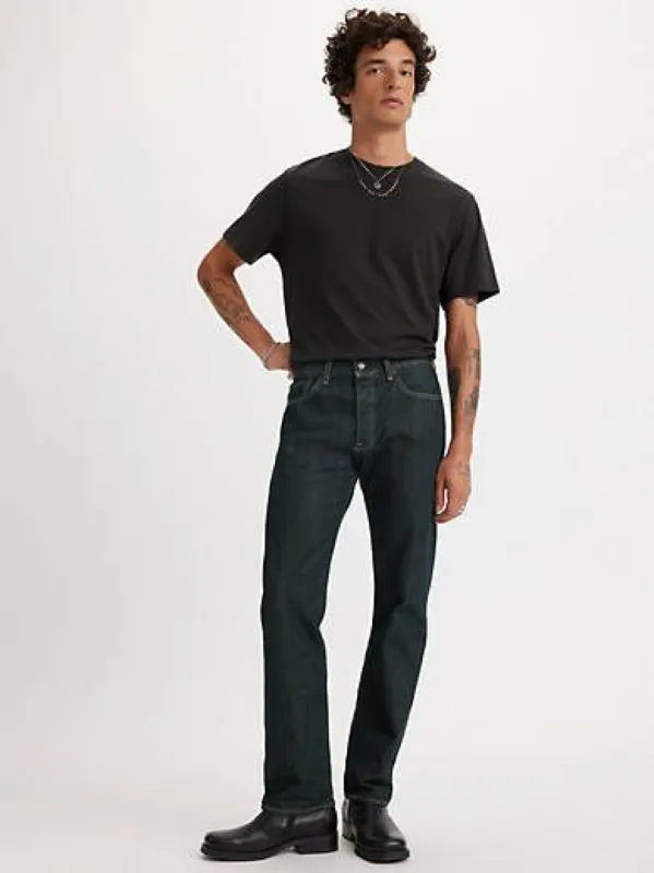 501® Original Fit Men's Jeans sold by Levi's