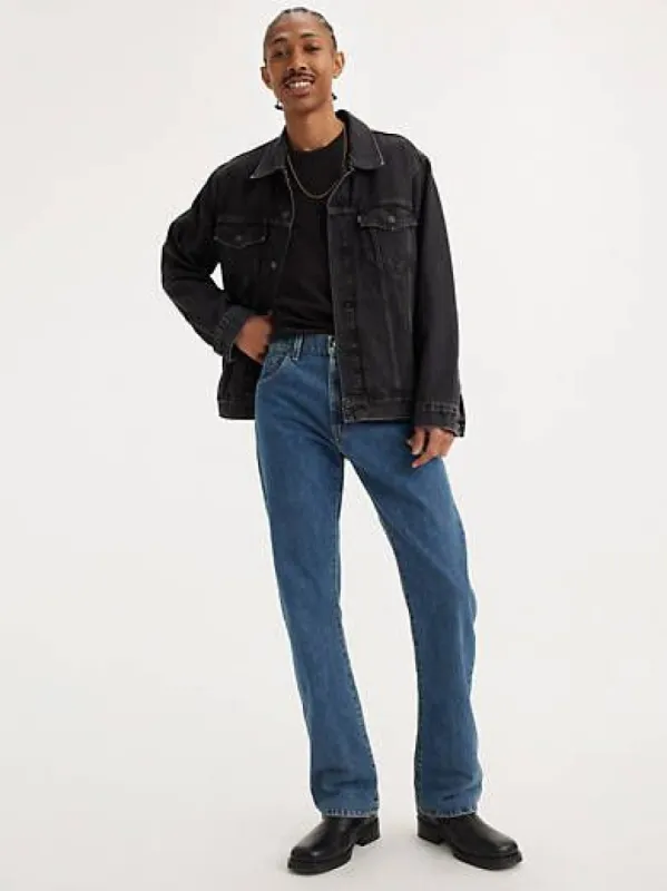 517™ Bootcut Men's Jeans sold by Levi's