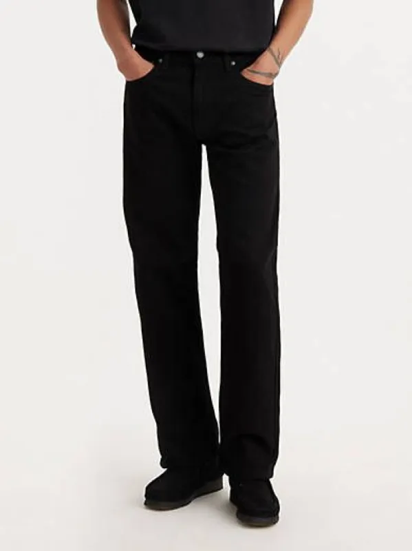 569™ Loose Straight Fit Men's Jeans sold by Levi's