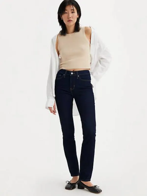 312 Shaping Slim Women's Jeans sold by Levi's