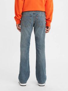527™ Slim Bootcut Men's Jeans sold by Levi's