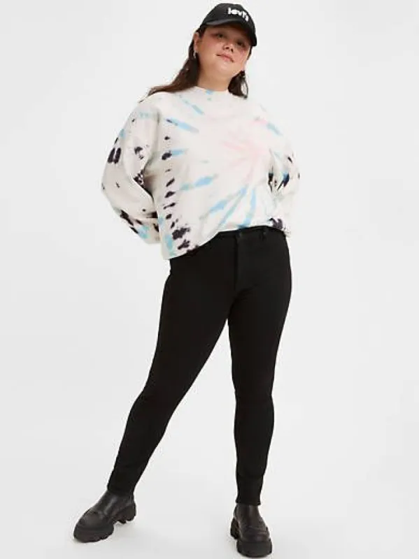 311 Shaping Skinny Women's Jeans sold by Levi's