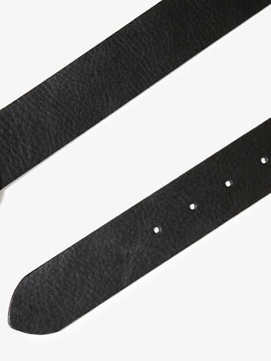 Fashion Circle Belt sold by Levi's product image thumbnail 3