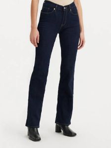 Classic Bootcut Women's Jeans sold by Levi's