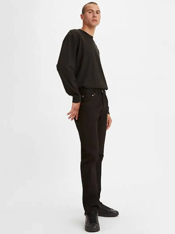501® '93 Straight Fit Men's Jeans sold by Levi's