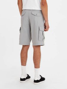 Carrier Cargo 9.5" Men's Shorts sold by Levi's