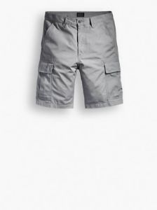 Carrier Cargo 9.5" Men's Shorts sold by Levi's