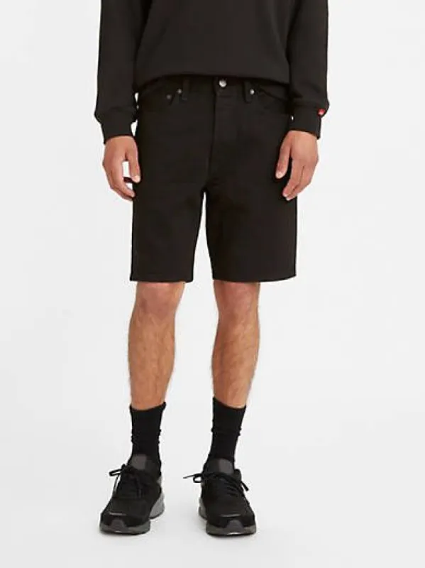501® Original Fit Hemmed 9" Men's Shorts sold by Levi's