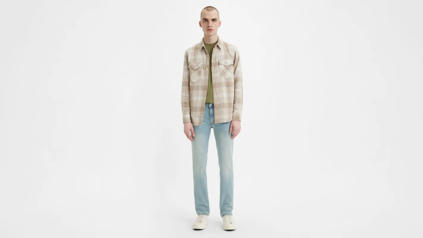 511™ Slim Fit Men's Jeans sold by Levi's