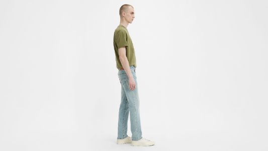 511™ Slim Fit Men's Jeans sold by Levi's