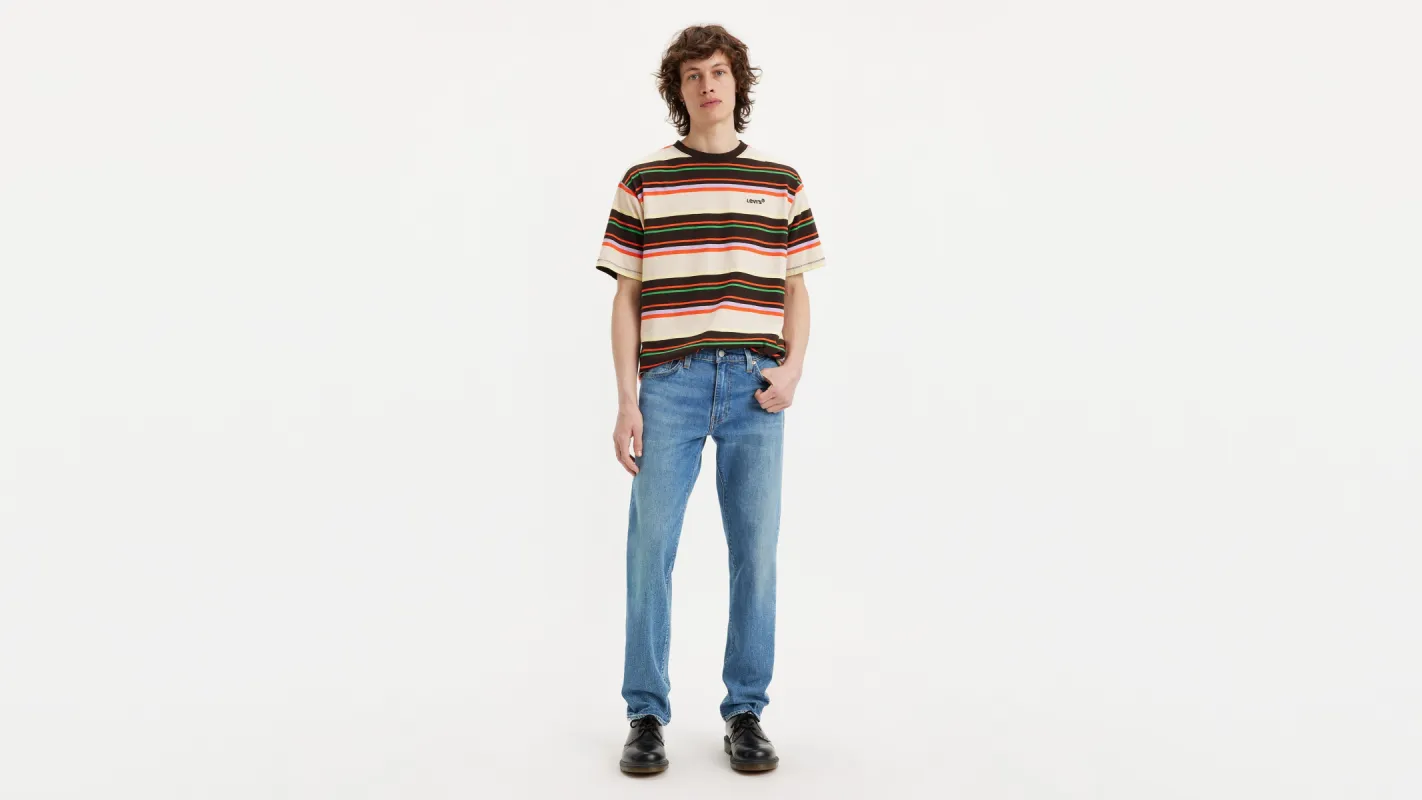 511™ Slim Fit Levi’s® Flex Men's Jeans sold by Levi's