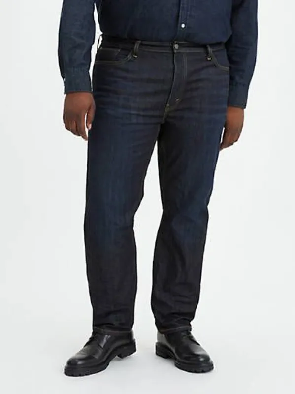 541™ Athletic Taper Levi’s® Flex Men's Jeans (Big & Tall) sold by Levi's