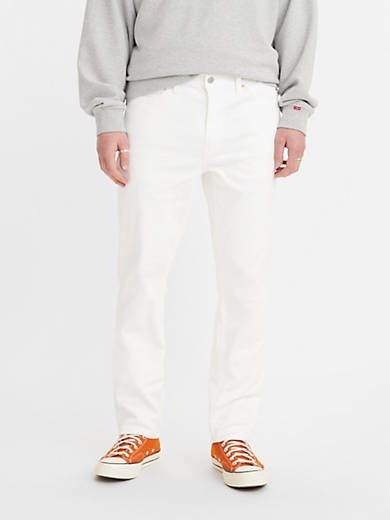 541™ Athletic Taper Levi’s® Flex Men's Jeans sold by Levi's