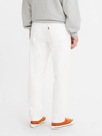 541™ Athletic Taper Levi’s® Flex Men's Jeans sold by Levi's product image thumbnail 2