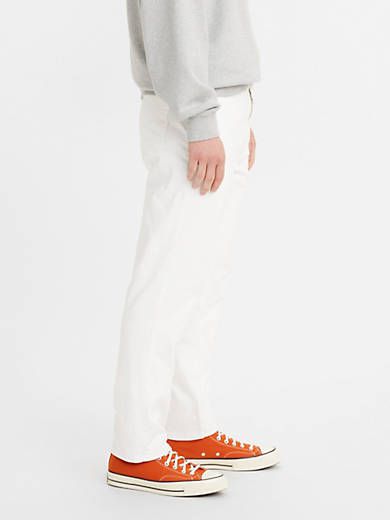 541™ Athletic Taper Levi’s® Flex Men's Jeans sold by Levi's product image thumbnail 3