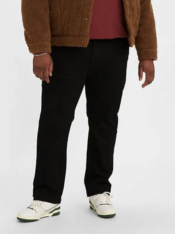 541™ Athletic Taper Levi’s® Flex Men's Jeans (Big & Tall) sold by Levi's