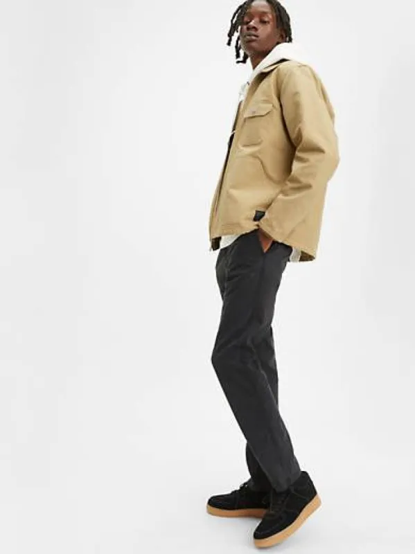 Levi’s® XX Chino Standard Taper Fit Men's Pants sold by Levi's