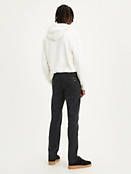 Levi’s® XX Chino Standard Taper Fit Men's Pants sold by Levi's product image thumbnail 3