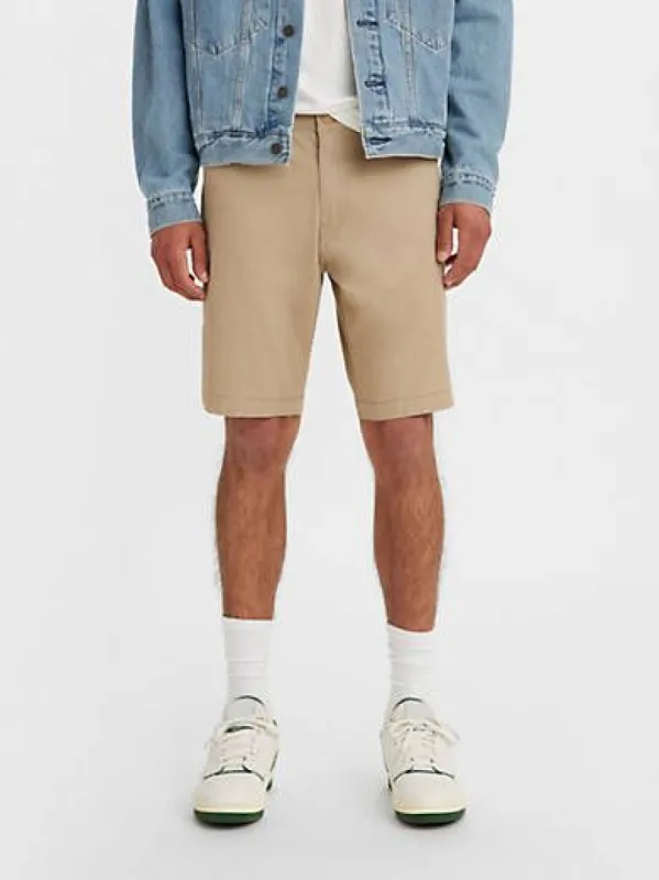 Levi’s® XX Chino Taper Fit Men's Shorts sold by Levi's