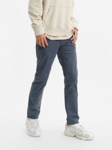 511™ Slim Fit Men's Pants sold by Levi's