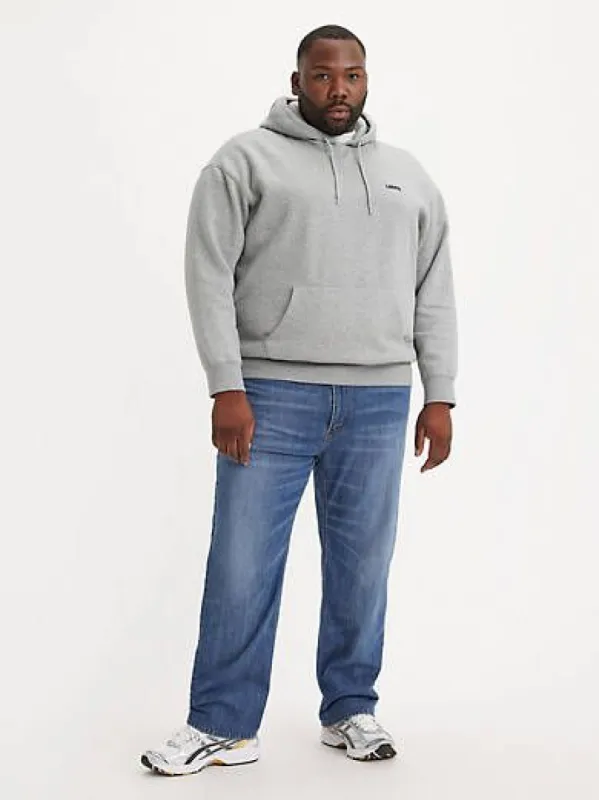 559™ Relaxed Straight Fit Men's Jeans (Big & Tall) sold by Levi's