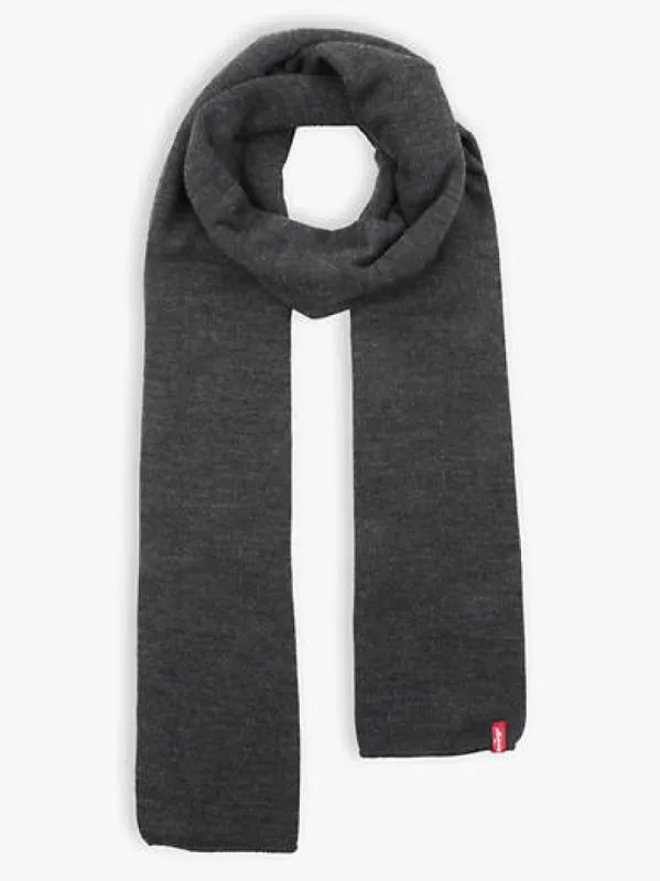 Limit Scarf sold by Levi's