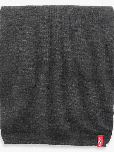 Limit Scarf sold by Levi's product image thumbnail 2