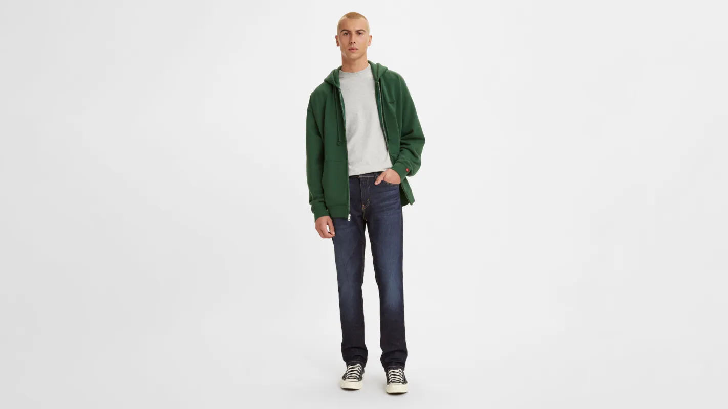 511™ Slim Fit Levi’s® Flex Men's Jeans sold by Levi's